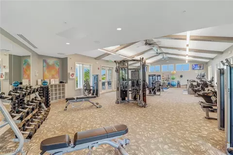 10588 Jackson Square Dr, Estero, FL 33928 photo 43