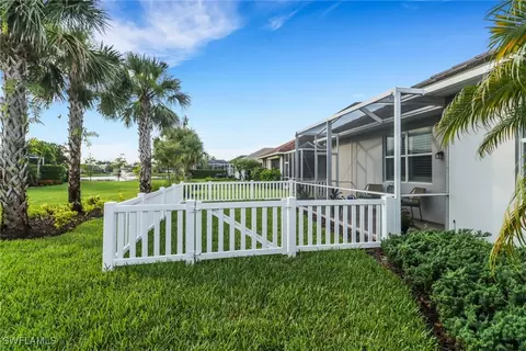 10588 Jackson Square Dr, Estero, FL 33928 photo 31