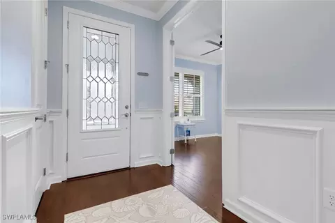 10588 Jackson Square Dr, Estero, FL 33928 photo 3