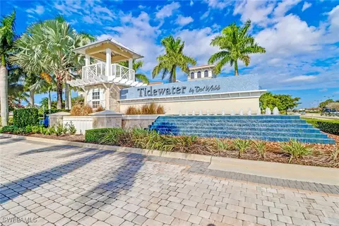 10588 Jackson Square Dr, Estero, FL 33928 photo 44