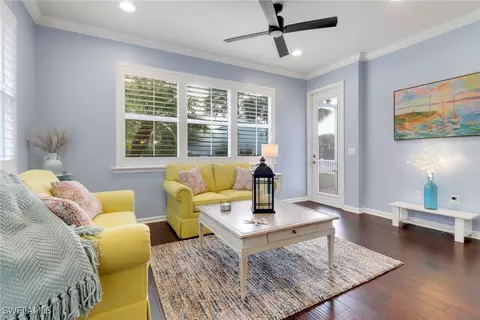 10588 Jackson Square Dr, Estero, FL 33928 photo 16