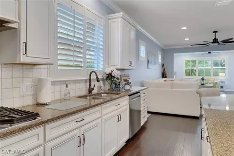 10588 Jackson Square Dr, Estero, FL 33928 photo 11