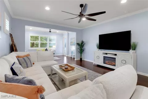 10588 Jackson Square Dr, Estero, FL 33928 photo 13