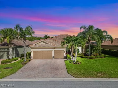 21024 Torre Del Lago St, Estero, FL 33928