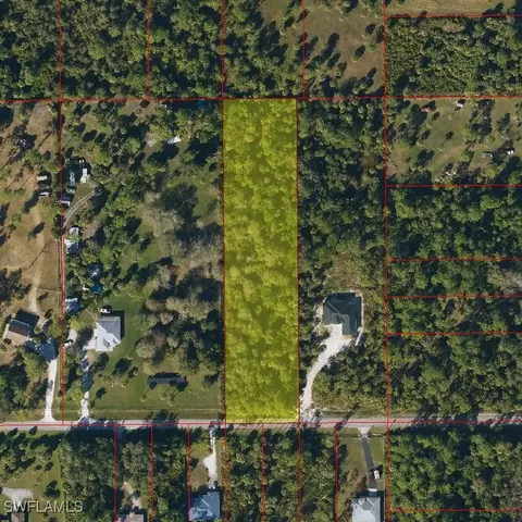 12 Th Ave SE, Naples, FL 34117