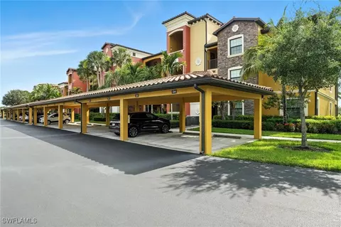 17941 Bonita National Blvd #334, Bonita Springs, FL 34135
