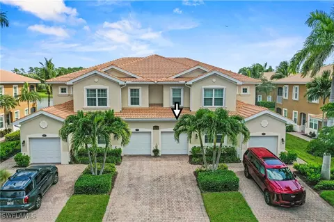 18210 Creekside Preserve Loop #102, Fort Myers, FL 33908