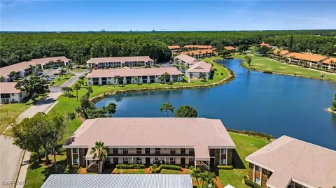 13219 White Marsh Ln #108, Fort Myers, FL 33912