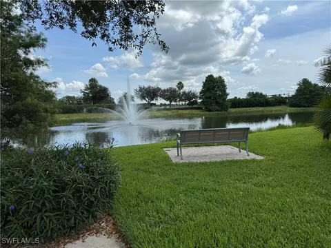 View/Area - 26485 Lucky Stone Rd #202, Bonita Springs, FL 34135 photo 1 of 1