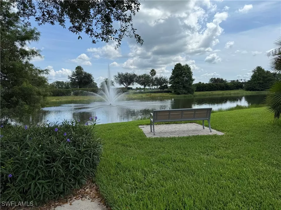 View/Area - 26485 Lucky Stone Rd #202, Bonita Springs, FL 34135 photo 1 of 1