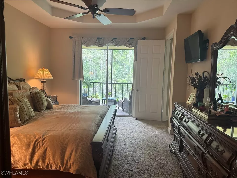 Bedroom - 26485 Lucky Stone Rd #202, Bonita Springs, FL 34135 photo 1 of 5