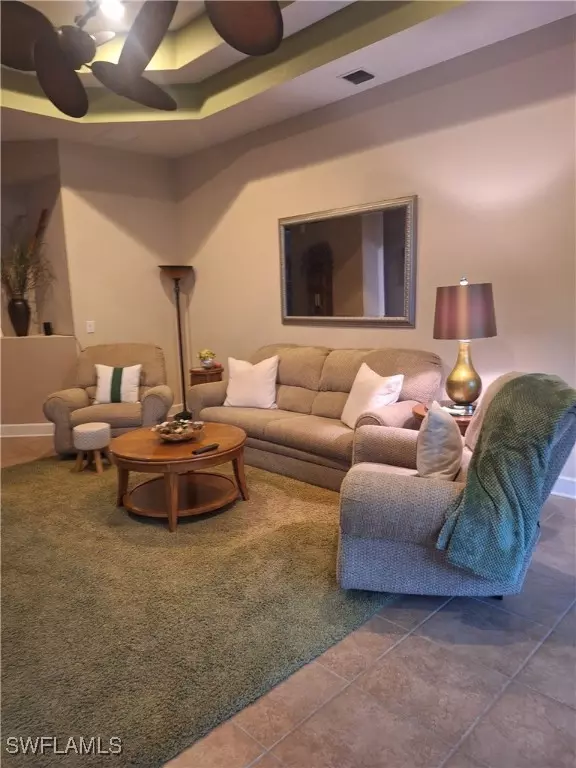 Living - 26485 Lucky Stone Rd #202, Bonita Springs, FL 34135 photo 3 of 3