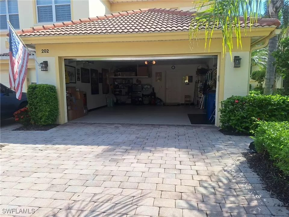 Exterior - 26485 Lucky Stone Rd #202, Bonita Springs, FL 34135 photo 12 of 12