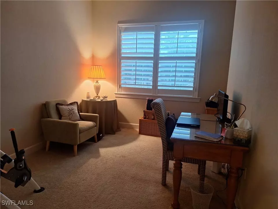 Other - 26485 Lucky Stone Rd #202, Bonita Springs, FL 34135 photo 4 of 8