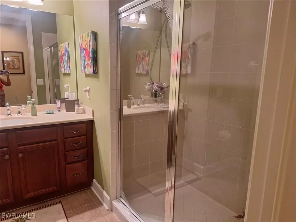 Bath - 26485 Lucky Stone Rd #202, Bonita Springs, FL 34135 photo 6 of 8