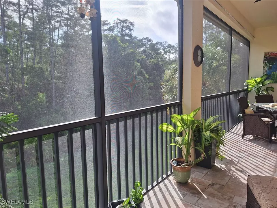 Exterior - 26485 Lucky Stone Rd #202, Bonita Springs, FL 34135 photo 5 of 12