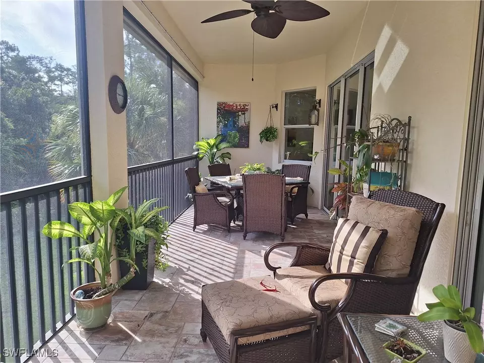 Exterior - 26485 Lucky Stone Rd #202, Bonita Springs, FL 34135 photo 6 of 12
