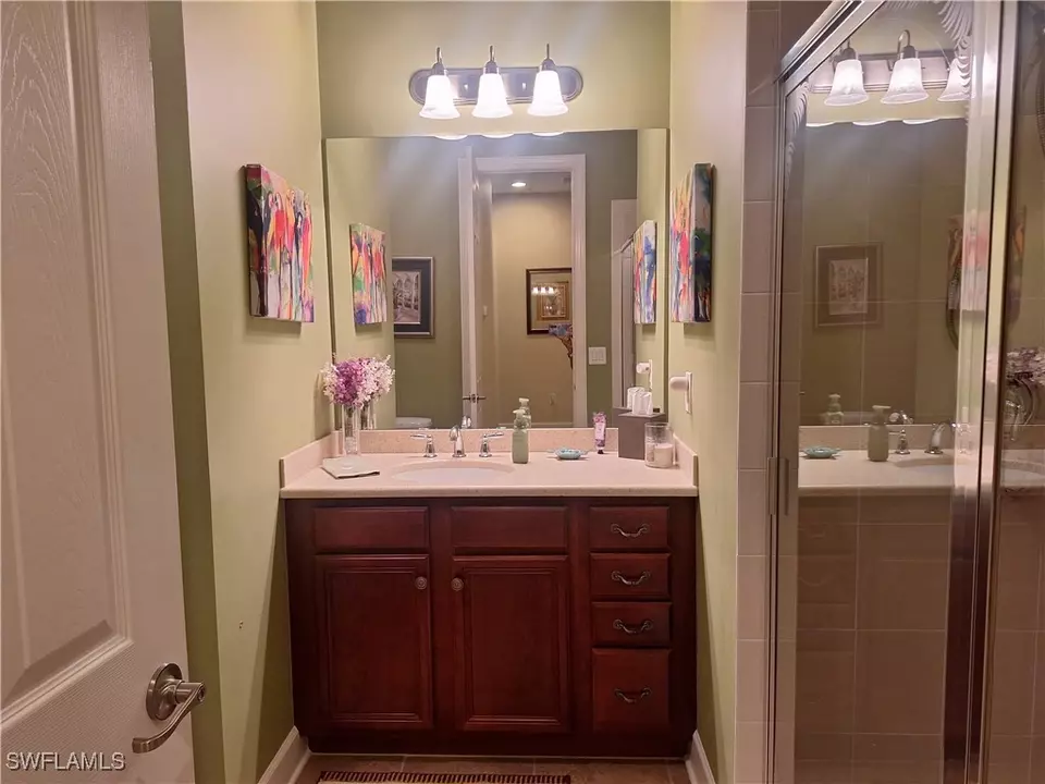 Bath - 26485 Lucky Stone Rd #202, Bonita Springs, FL 34135 photo 8 of 8