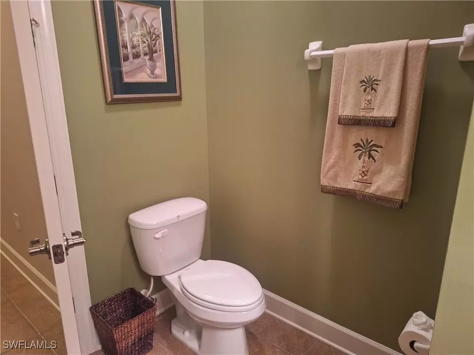 Bath - 26485 Lucky Stone Rd #202, Bonita Springs, FL 34135 photo 7 of 8