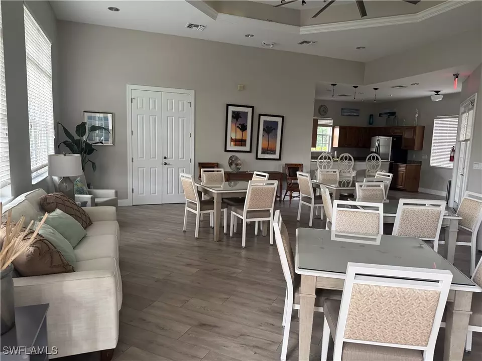 Other - 26485 Lucky Stone Rd #202, Bonita Springs, FL 34135 photo 6 of 8
