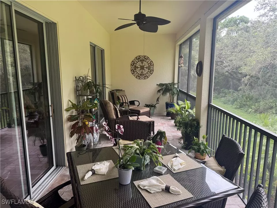 Exterior - 26485 Lucky Stone Rd #202, Bonita Springs, FL 34135 photo 7 of 12