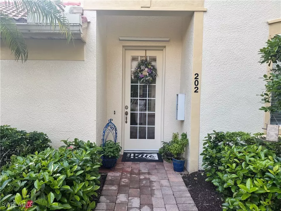 Other - 26485 Lucky Stone Rd #202, Bonita Springs, FL 34135 photo 1 of 8