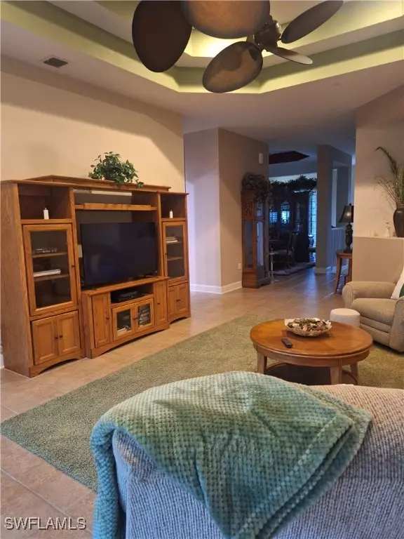 Other - 26485 Lucky Stone Rd #202, Bonita Springs, FL 34135 photo 2 of 8