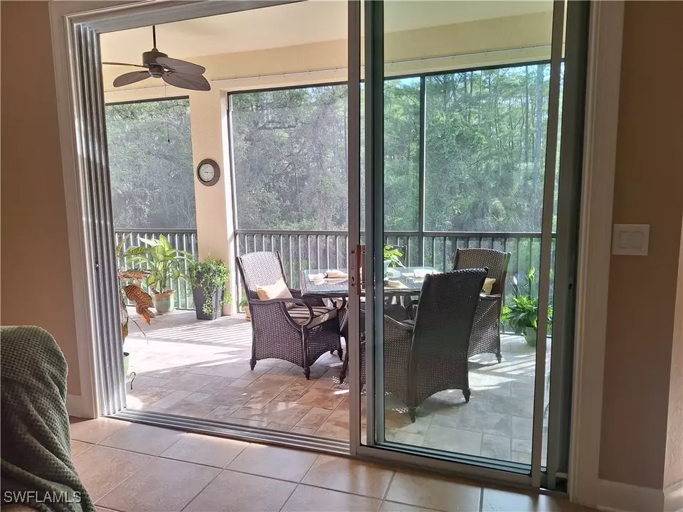Exterior - 26485 Lucky Stone Rd #202, Bonita Springs, FL 34135 photo 4 of 12