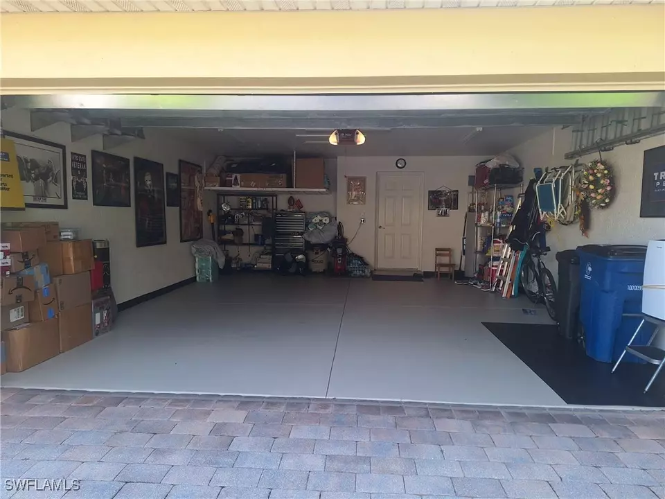 Other - 26485 Lucky Stone Rd #202, Bonita Springs, FL 34135 photo 8 of 8
