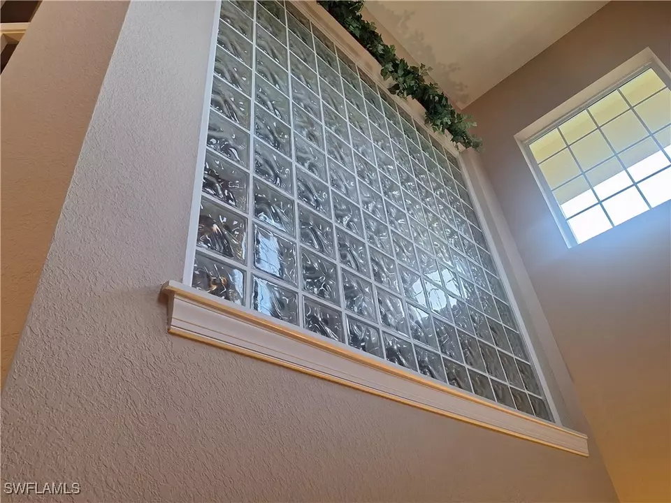 Entry Way - 26485 Lucky Stone Rd #202, Bonita Springs, FL 34135 photo 2 of 4