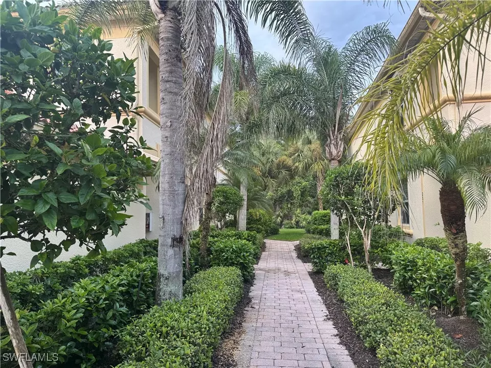 Exterior - 26485 Lucky Stone Rd #202, Bonita Springs, FL 34135 photo 3 of 12