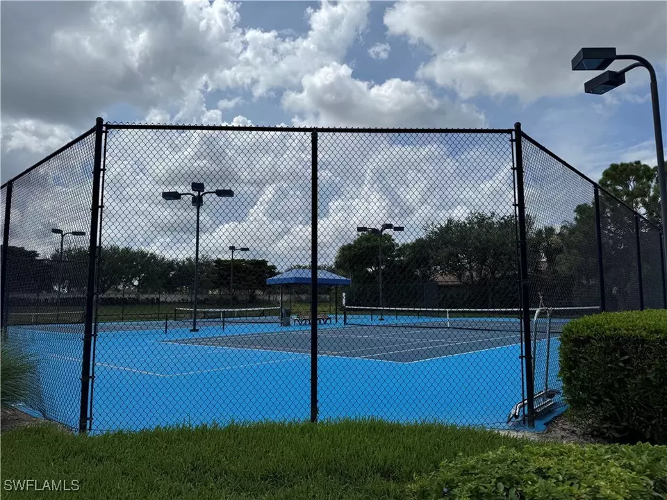 Other - 26485 Lucky Stone Rd #202, Bonita Springs, FL 34135 photo 7 of 8