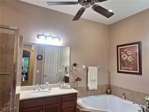 Bath - 26485 Lucky Stone Rd #202, Bonita Springs, FL 34135 photo 1 of 8
