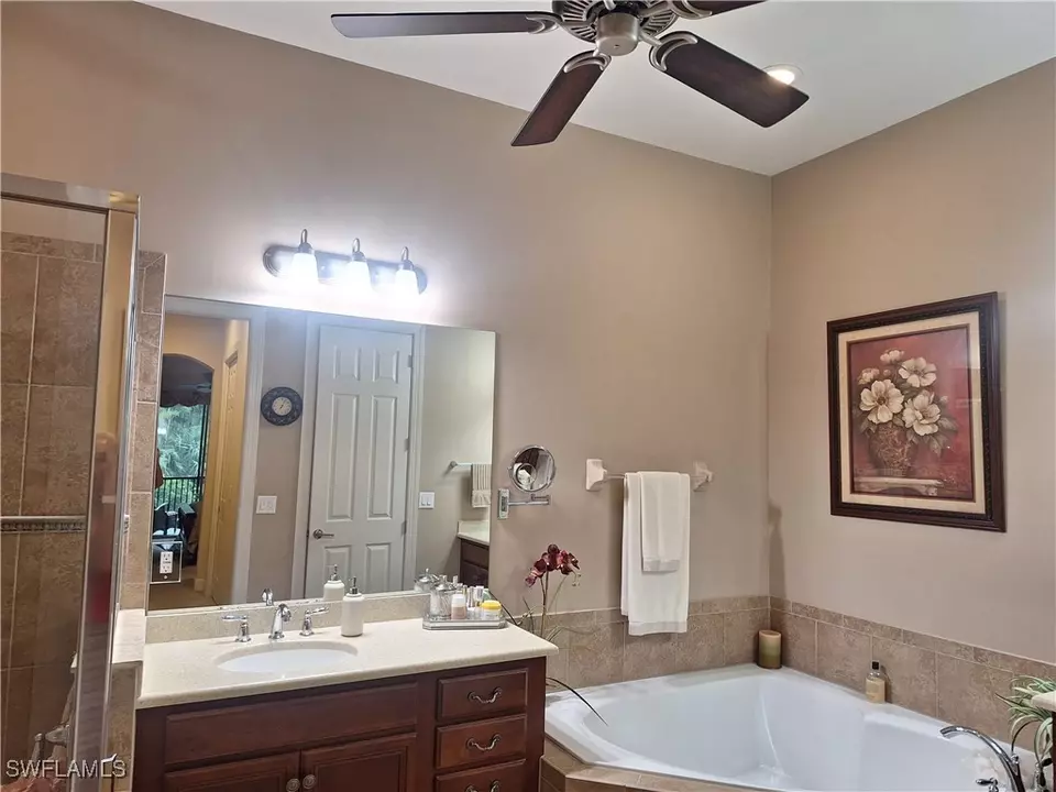 Bath - 26485 Lucky Stone Rd #202, Bonita Springs, FL 34135 photo 1 of 8