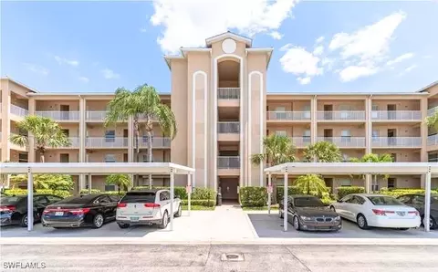 8490 Kingbird Loop #930, Fort Myers, FL 33967
