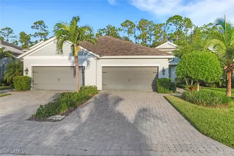 11671 Solano Dr, Fort Myers, FL 33966