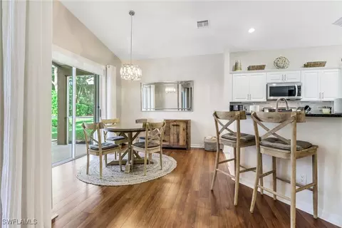 9146 Springview Loop, Estero, FL 33928 photo 5