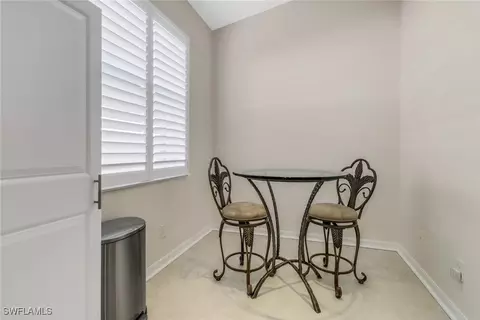 9146 Springview Loop, Estero, FL 33928 photo 9