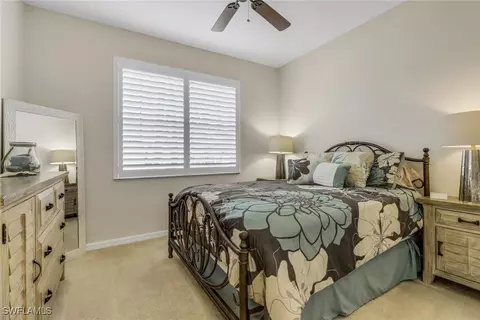 9146 Springview Loop, Estero, FL 33928 photo 21