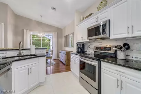 9146 Springview Loop, Estero, FL 33928 photo 11