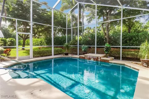 9146 Springview Loop, Estero, FL 33928 photo 27