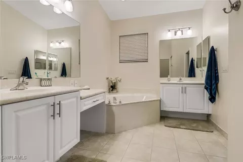 9146 Springview Loop, Estero, FL 33928 photo 17