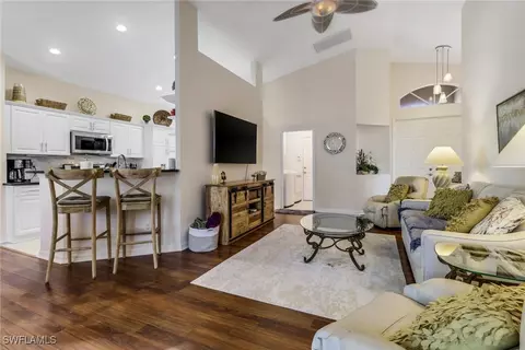 9146 Springview Loop, Estero, FL 33928 photo 8
