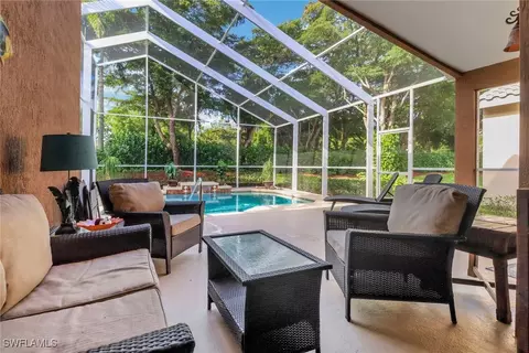 9146 Springview Loop, Estero, FL 33928 photo 23