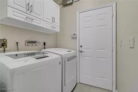 9146 Springview Loop, Estero, FL 33928 photo 22