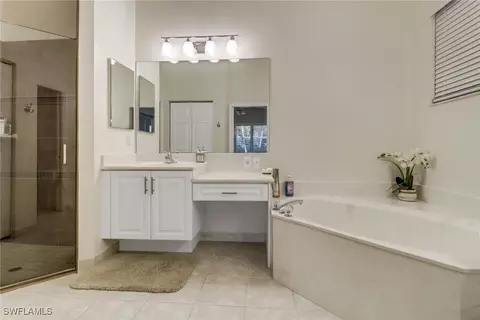 9146 Springview Loop, Estero, FL 33928 photo 16
