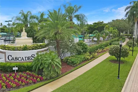 9146 Springview Loop, Estero, FL 33928 photo 30