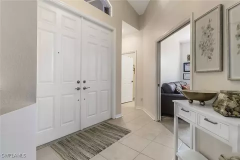 9146 Springview Loop, Estero, FL 33928 photo 3