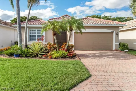 9146 Springview Loop, Estero, FL 33928 photo 2