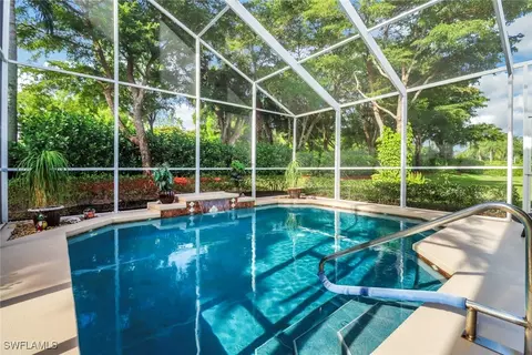 9146 Springview Loop, Estero, FL 33928 photo 24